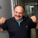 Pucnjava u Sipovu.Pucano na Zmaja OD Sipova.Policija na nogama