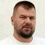 Pucnjava u Sipovu.Pucano na Zmaja OD Sipova.Policija na nogama