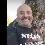 Uhapšen Zmaj od Šipova zbog sumnje da je pretukao komšinicu