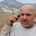 Janjuš pokrenuo privatni biznis, zapošljava mlade devojke! Evo u šta je uložio novac od Elite, od subote počinje…