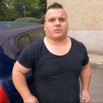 Brat osumnjičenog  otkrio lokaciju Danke Ilić: “U vreći je tijelo djeteta”Evo gdje se nalazi