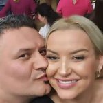KRISTIJAN OBORIO UČESNIKA “FARME” NA POD Golubović jednim potezom napravio muk u rijalitiju ja sam kralj Beograda