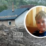 Matora pokazala devojku, konačno priznala vezu sa fatalnom crnkom: Ljubi je u centru Beograda, evo ko je ona