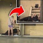 11-godišnjak iz Zenice za Jablanicu donirao novac za  koji je skupljao kako bi si kupio mobitel
