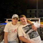 Uhapšen Emir Selimović: pucao na policiju a zatim se predao