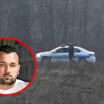 “Dragan Sujić Razotkriven: Prevarant koji je Obmanuo Mnoge”