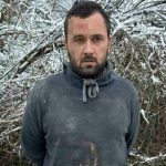 Uhapšen Emir Selimović: pucao na policiju a zatim se predao