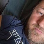 Muškarci bez para – molim da ne pokušavaju:  Marina trazi decka ali uslov je papren
