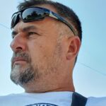 Sejlo Brajlović prošetao  pijan crvenim tepihom te porucio cudo nevidjeno !