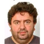 “Kako Nersim Ćausević vara ljude preko interneta”