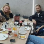 Bosanac Keno u Njemačkoj ubio Švabu, a ranio Turčina jer mu nisu platili plate koje je zaradio kod njih na bausteli