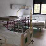 Mirza Hatić — Najopasniji mangup iz Sarajeva počeo da prodaje lažne dojave za utakmice preko interneta