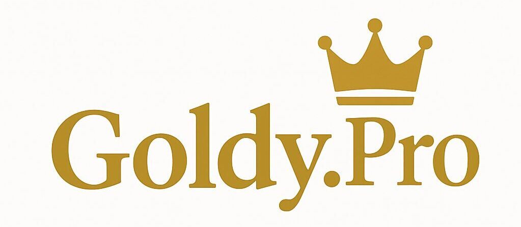  Goldy – Najnovije vijesti