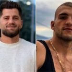 Sejlo Brajlović prošetao  pijan crvenim tepihom te porucio cudo nevidjeno !