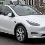 Volkswagen predstavio novi Golf 9 – kraj ere benzinaca?