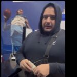 Tuga u Srbiji Umro Kristijan Golubović