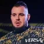 Mirza Hatic se oglasio-Planiram da uvedem zabranu alkohola u Sarajevu