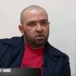Mirza Hatic ispricao  kako je pokusao reketirati Halida Beslica.