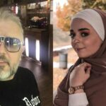 Amir Pasic Faco Sarajevski mafijas plakao u sudnici i rekao da vise nece psovati  djecu i mrtve