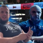 Mirza Hatic se oglasio-Planiram da uvedem zabranu alkohola u Sarajevu