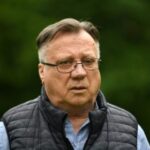 U Sarajevu preminuo Halid Bešlić legenda narodne muzike