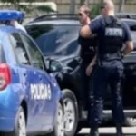 Ko je Adil Ćenanović kojeg je uhapsila SIPA? Ne zna ni jednu suru proucit a Islamista