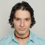 “Filip Zavadlav oslobođen optužbi i izlazi iz zatvora”