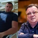 BACALI BOMBE, TUKLI SE, PUCALI – SADA KRENULI JEDAN NA DRUGOG! Ko su kontroverzna braća Hatić koja svakodnevno izazivaju skandale!