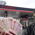 “Filip Zavadlav oslobođen optužbi i izlazi iz zatvora”