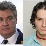 U Sarajevu preminuo Halid Bešlić legenda narodne muzike