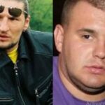 Uhapsen Najjaci srbin Bojan Stojkovic pretukao klinca od 15 godina a zatim mu policija pokucala na vrata